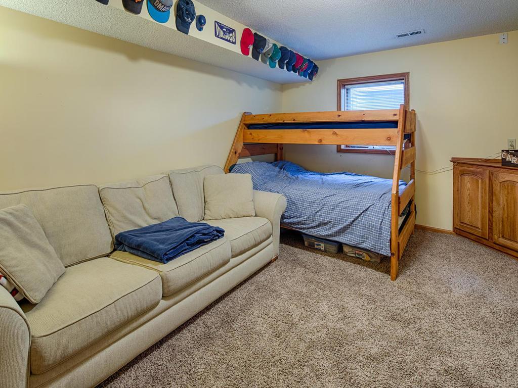 2136 Boulder Road Chanhassen, MN 55317 - Photo 20 of 24 Gallery Image 20