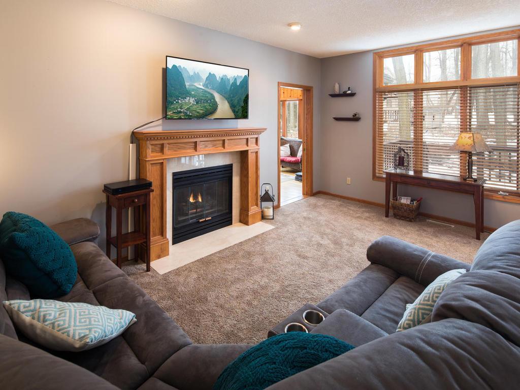 2136 Boulder Road Chanhassen, MN 55317 - Photo 3 of 24 Gallery Image 3