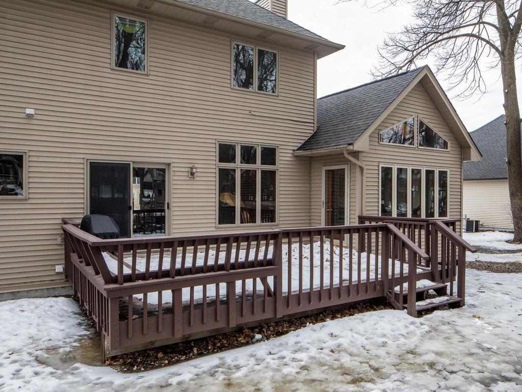 2136 Boulder Road Chanhassen, MN 55317 - Photo 22 of 24 Gallery Image 22