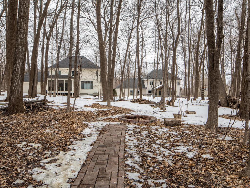 2136 Boulder Road Chanhassen, MN 55317 - Photo 23 of 24 Gallery Image 23