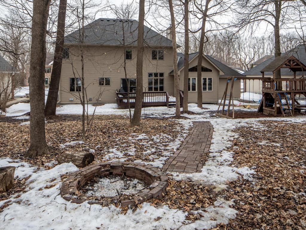 2136 Boulder Road Chanhassen, MN 55317 - Photo 24 of 24 Gallery Image 24