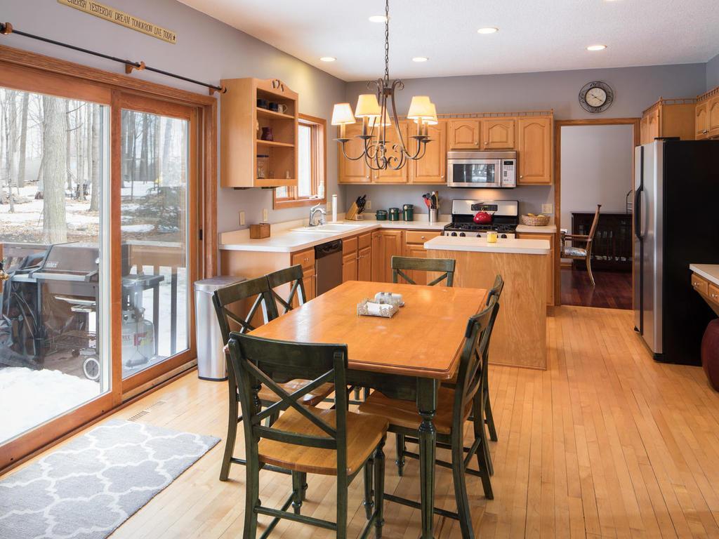 2136 Boulder Road Chanhassen, MN 55317 - Photo 6 of 24 Gallery Image 6