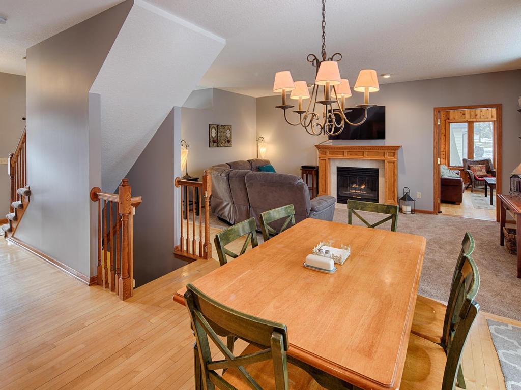 2136 Boulder Road Chanhassen, MN 55317 - Photo 7 of 24 Gallery Image 7