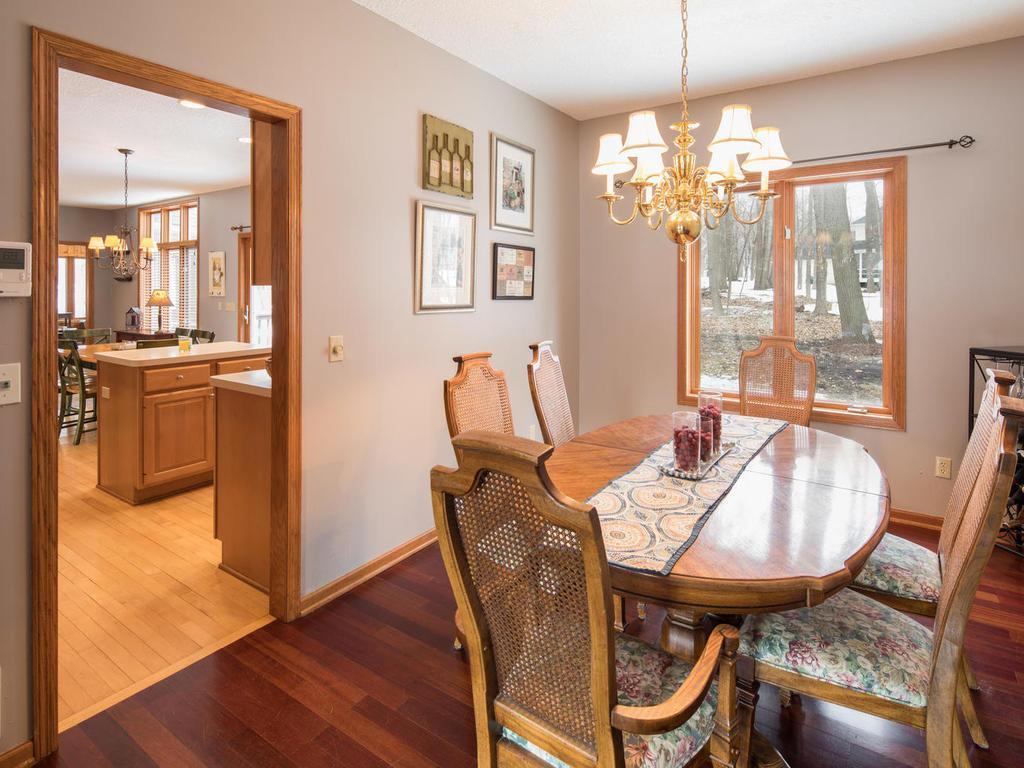 2136 Boulder Road Chanhassen, MN 55317 - Photo 9 of 24 Gallery Image 9