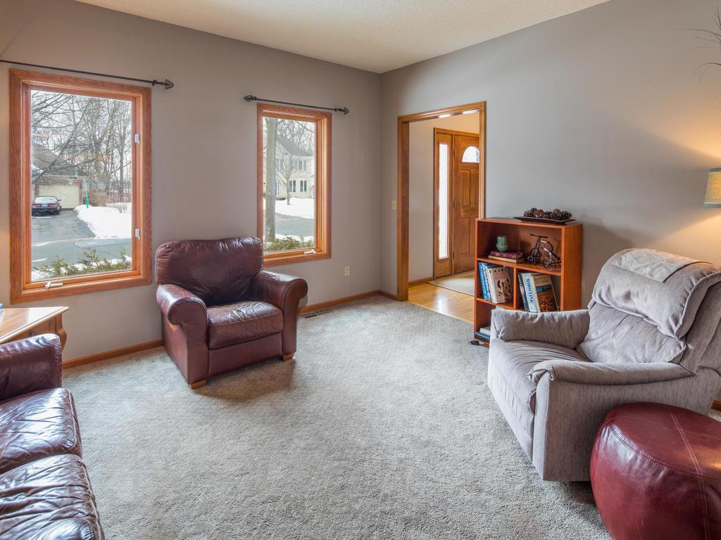 2136 Boulder Road Chanhassen, MN 55317 - Photo 10 of 24 Gallery Image 10