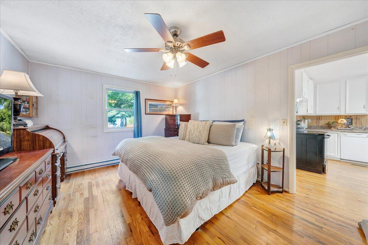 5020 Grove Hill Road Fincastle, VA 24090 - Photo 14 of 96 011-MIB07047