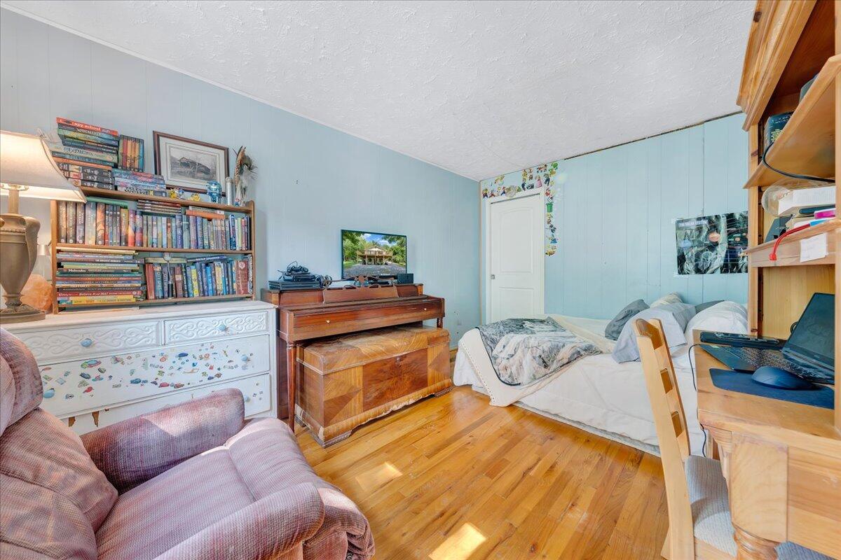 5020 Grove Hill Road Fincastle, VA 24090 - Photo 15 of 96 012-MIB07068