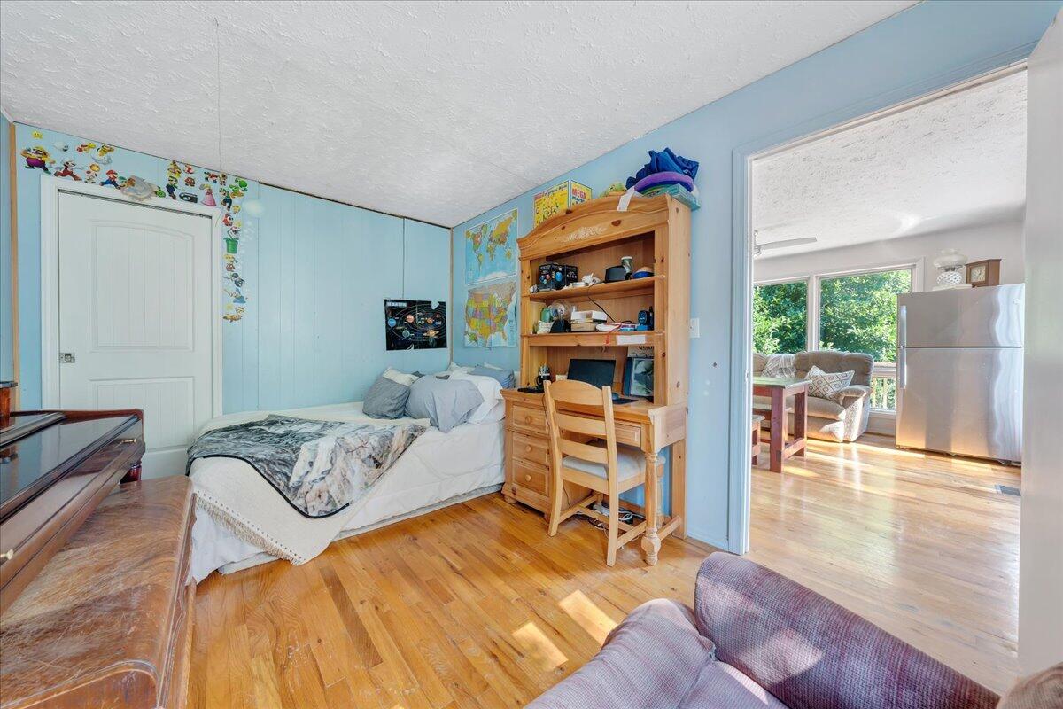 5020 Grove Hill Road Fincastle, VA 24090 - Photo 16 of 96 013-MIB07071