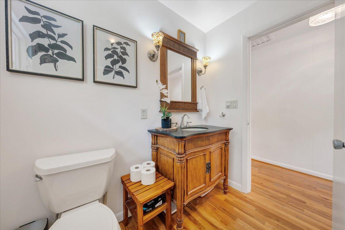 5020 Grove Hill Road Fincastle, VA 24090 - Photo 17 of 96 014-MIB07041