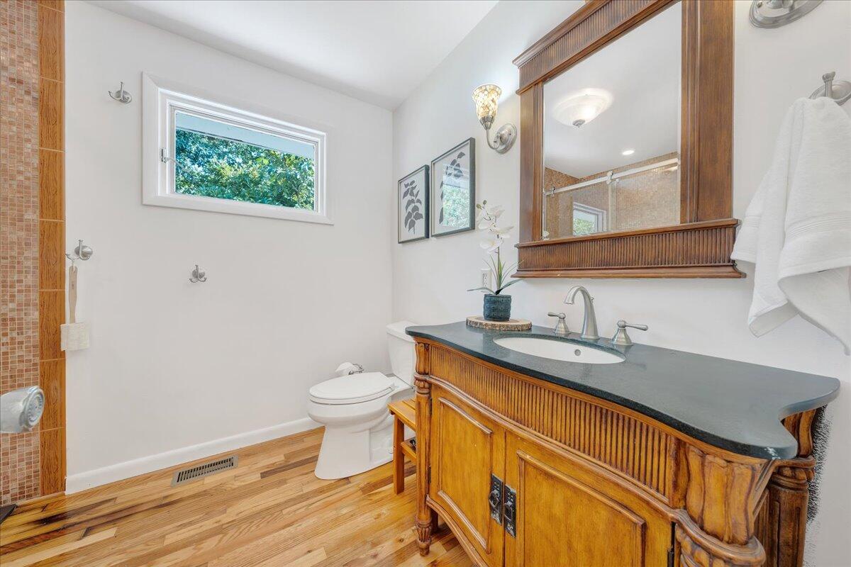 5020 Grove Hill Road Fincastle, VA 24090 - Photo 18 of 96 015-MIB07035