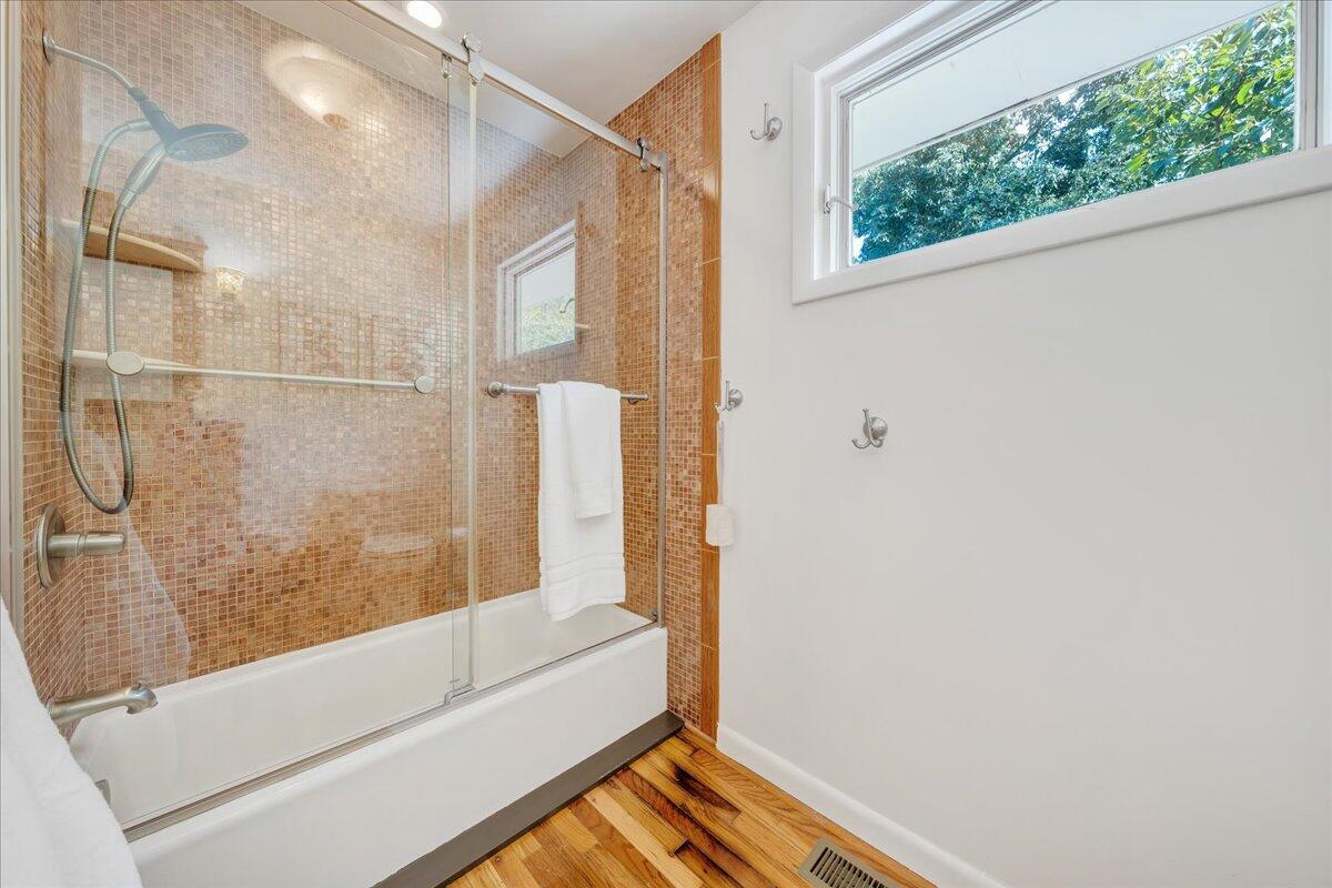 5020 Grove Hill Road Fincastle, VA 24090 - Photo 19 of 96 016-MIB07038