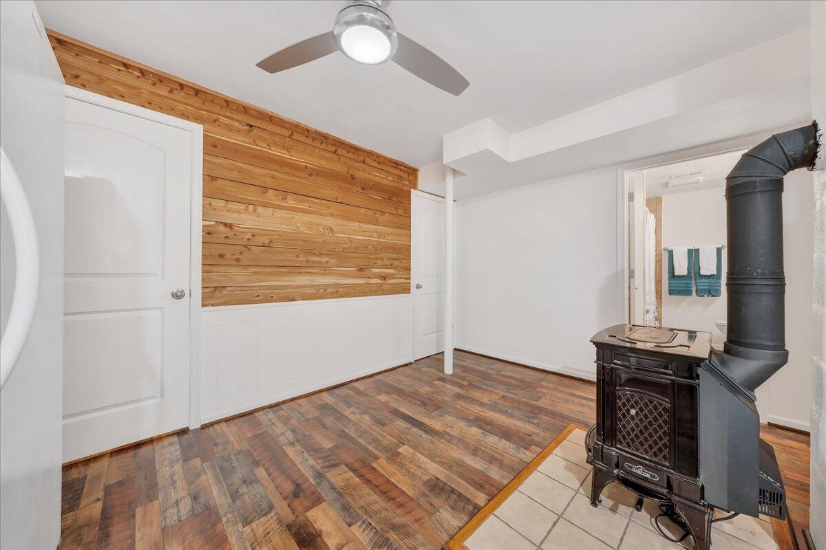 5020 Grove Hill Road Fincastle, VA 24090 - Photo 20 of 96 017-MIB07002