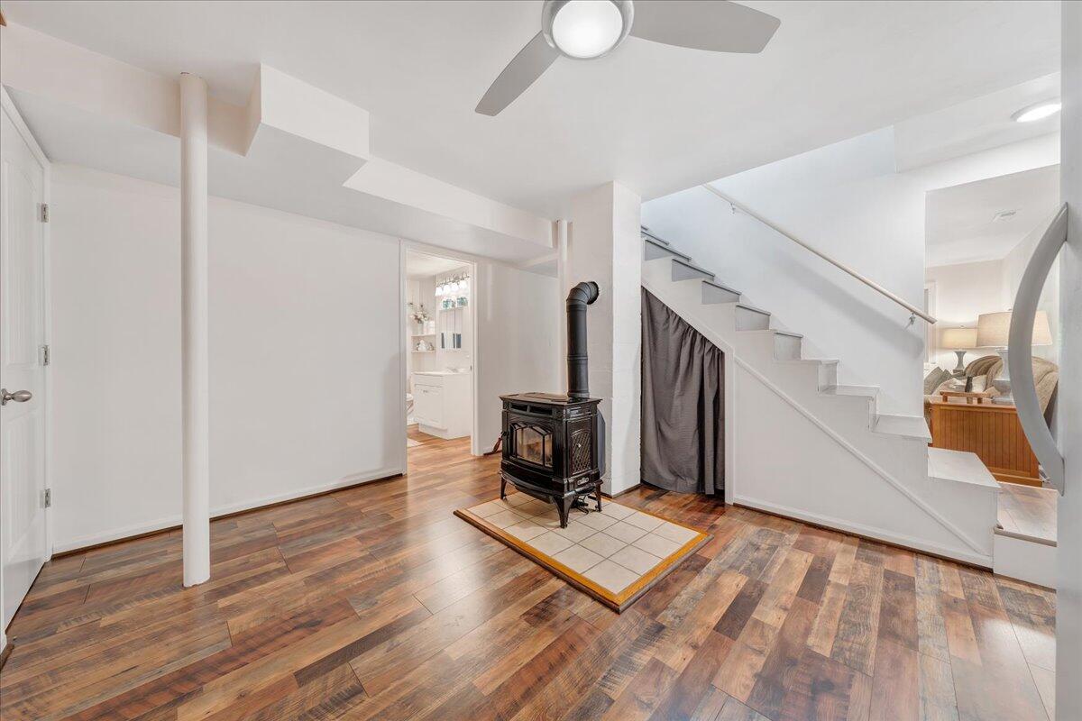 5020 Grove Hill Road Fincastle, VA 24090 - Photo 21 of 96 018-MIB07005