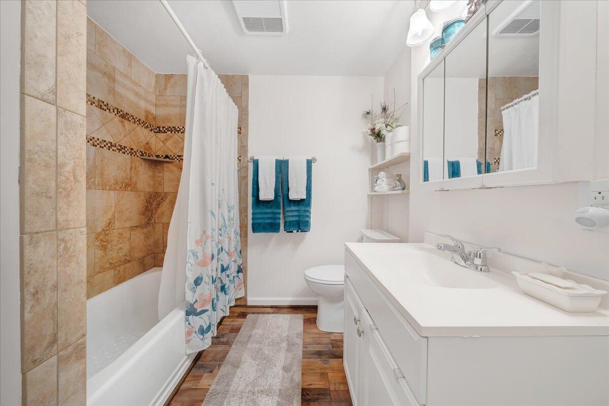 5020 Grove Hill Road Fincastle, VA 24090 - Photo 22 of 96 019-MIB07008