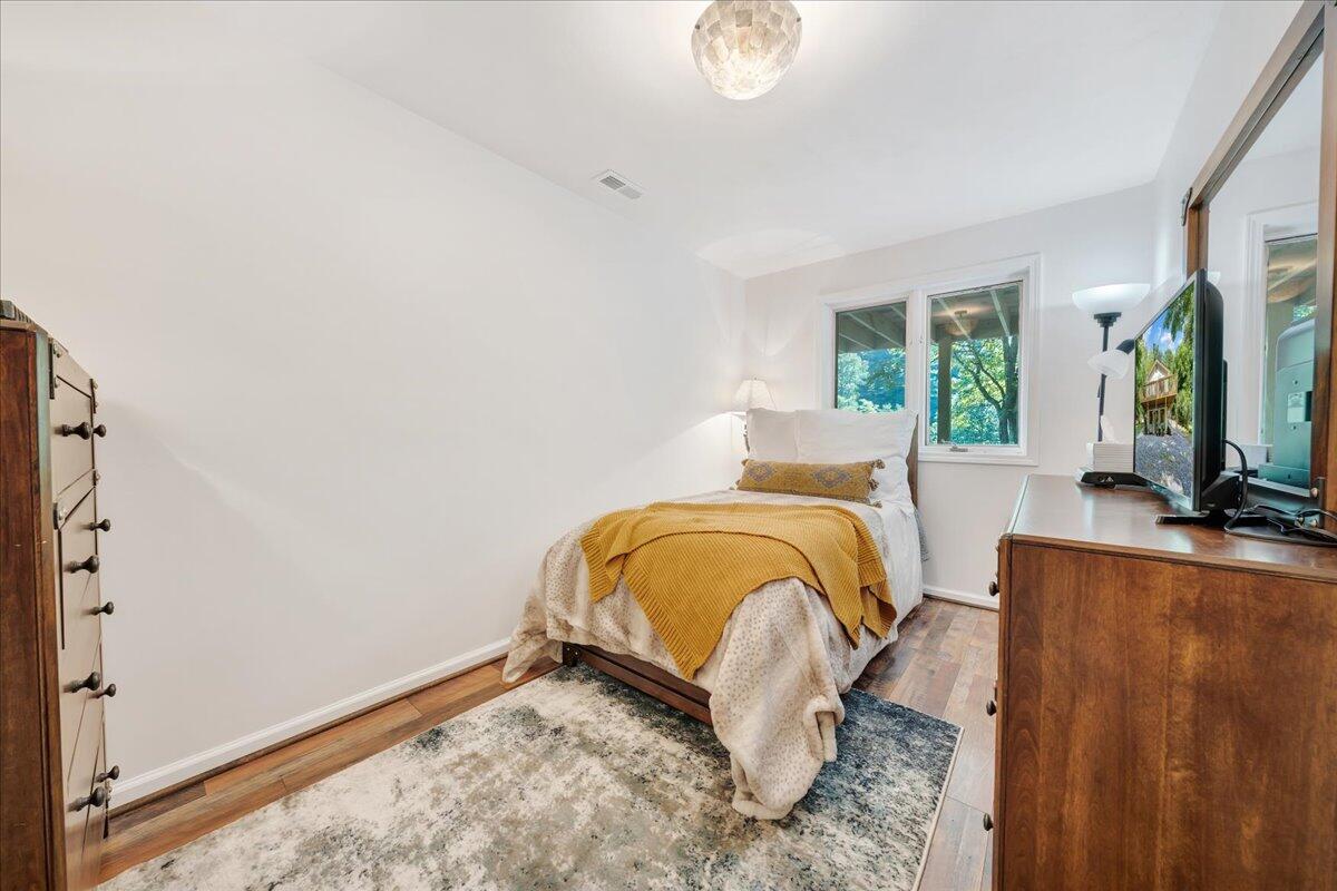 5020 Grove Hill Road Fincastle, VA 24090 - Photo 23 of 96 020-MIB07011