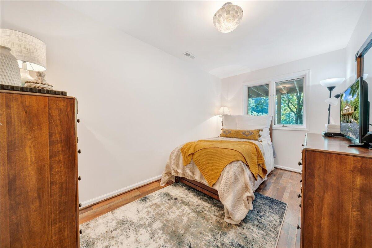 5020 Grove Hill Road Fincastle, VA 24090 - Photo 24 of 96 021-MIB07014