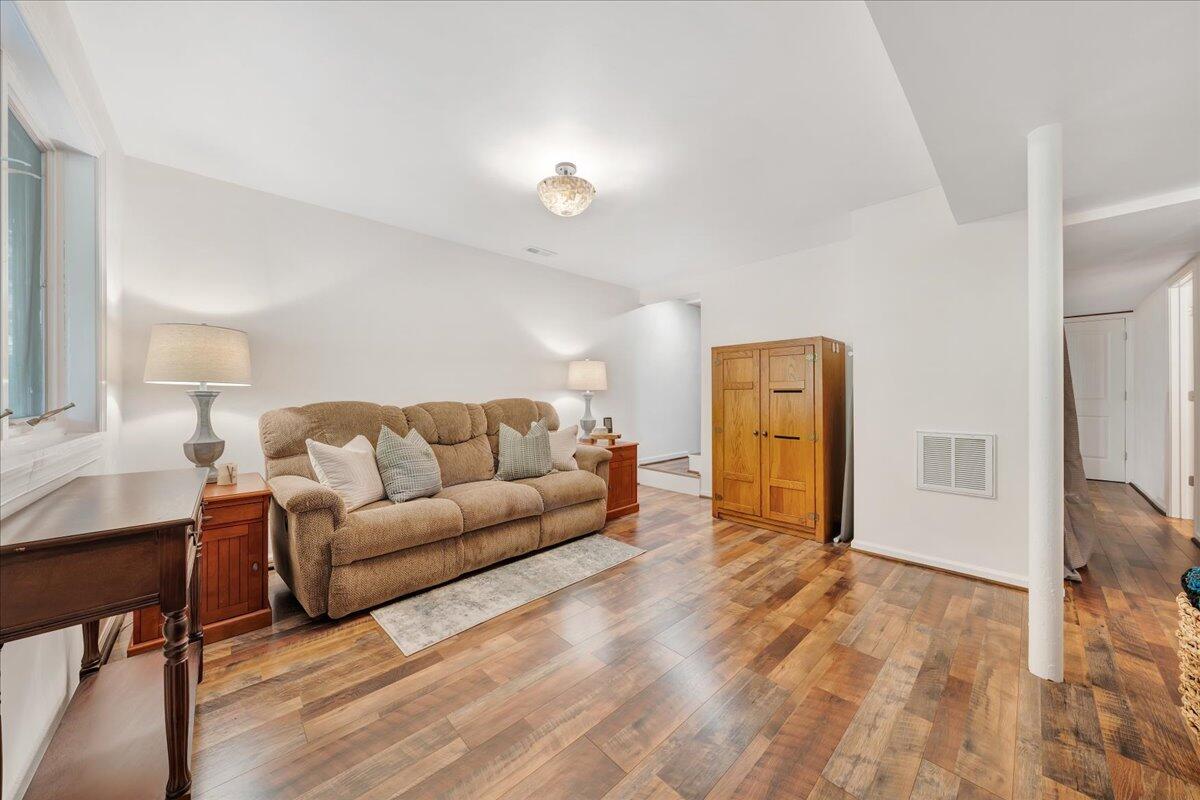 5020 Grove Hill Road Fincastle, VA 24090 - Photo 27 of 96 024-MIB07023