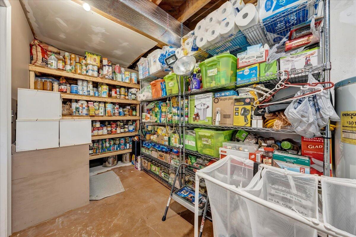 5020 Grove Hill Road Fincastle, VA 24090 - Photo 29 of 96 026-MIB07029