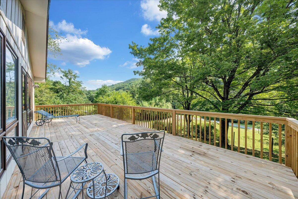 5020 Grove Hill Road Fincastle, VA 24090 - Photo 31 of 96 028-MIB07074