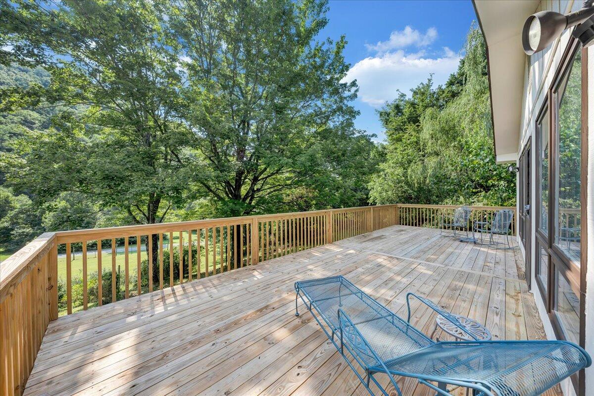 5020 Grove Hill Road Fincastle, VA 24090 - Photo 32 of 96 029-MIB07077