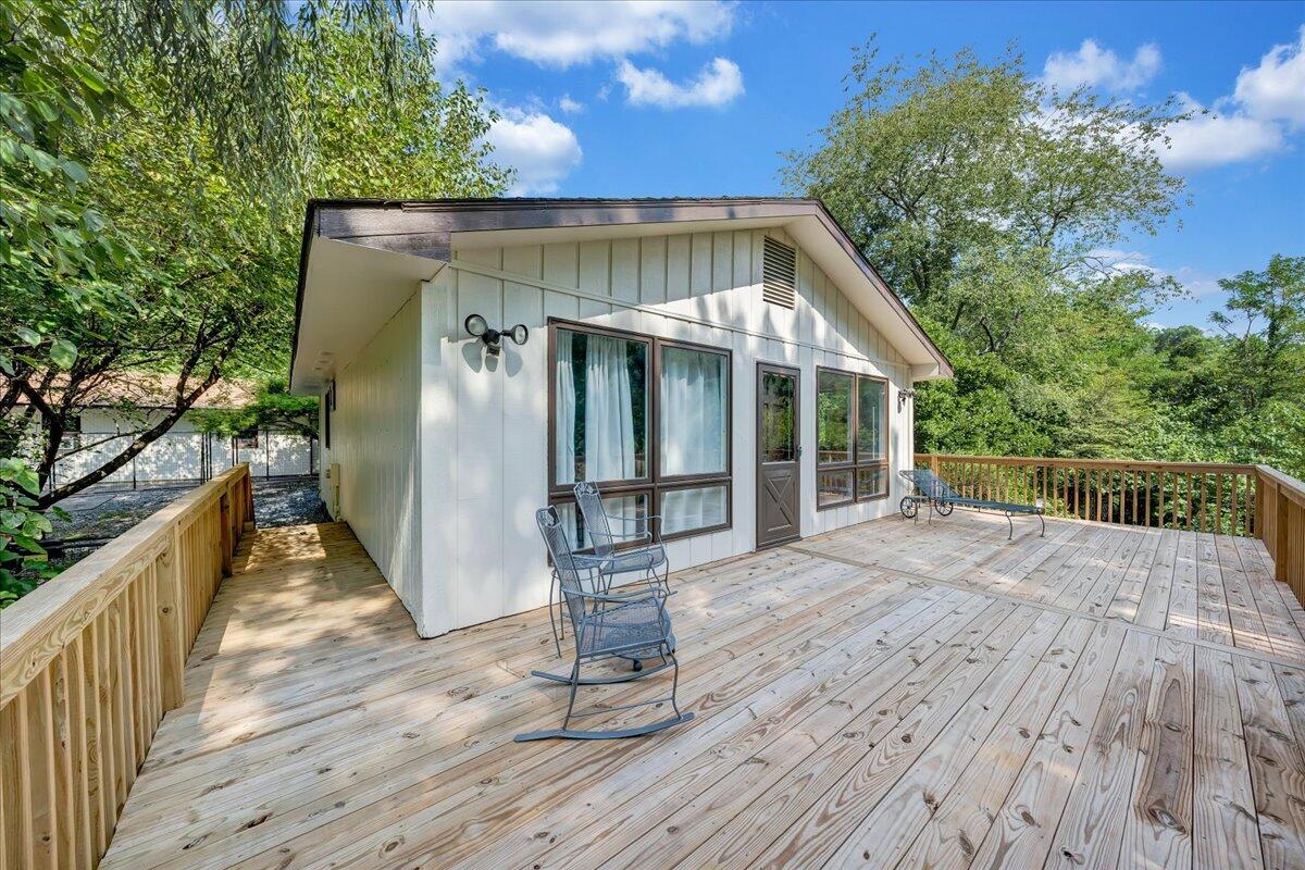 5020 Grove Hill Road Fincastle, VA 24090 - Photo 34 of 96 031-MIB07083