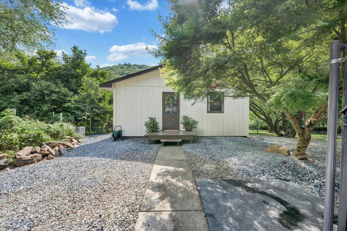 5020 Grove Hill Road Fincastle, VA 24090 - Photo 36 of 96 033-MIB07092