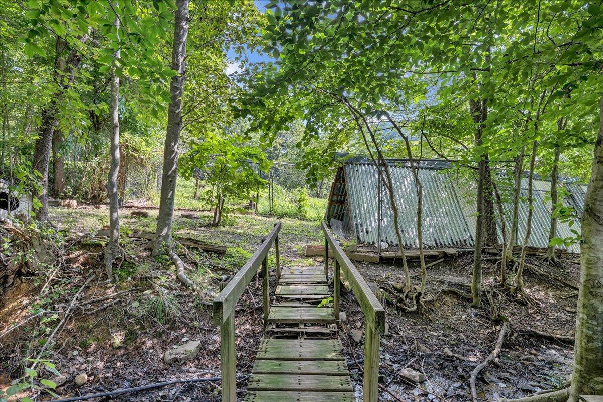 5020 Grove Hill Road Fincastle, VA 24090 - Photo 40 of 96 041-MIB07116