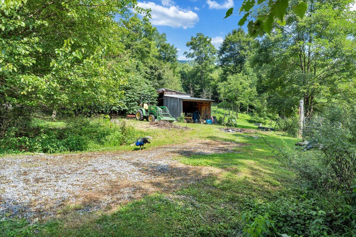 5020 Grove Hill Road Fincastle, VA 24090 - Photo 44 of 96 049-MIB07149