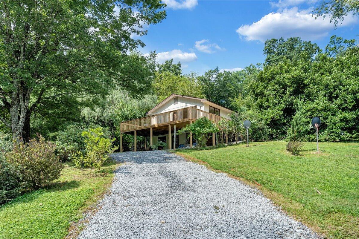 5020 Grove Hill Road Fincastle, VA 24090 - Photo 45 of 96 051-MIB07158