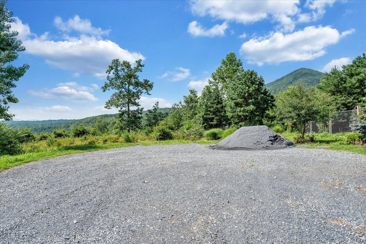 5020 Grove Hill Road Fincastle, VA 24090 - Photo 49 of 96 056-MIB07173