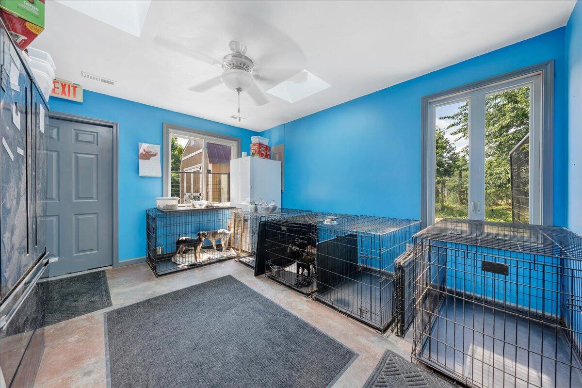 5020 Grove Hill Road Fincastle, VA 24090 - Photo 50 of 96 057-MIB07176