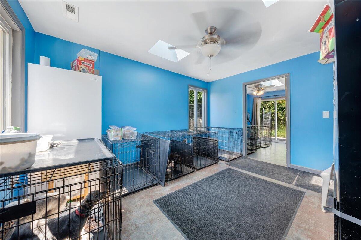 5020 Grove Hill Road Fincastle, VA 24090 - Photo 51 of 96 058-MIB07179