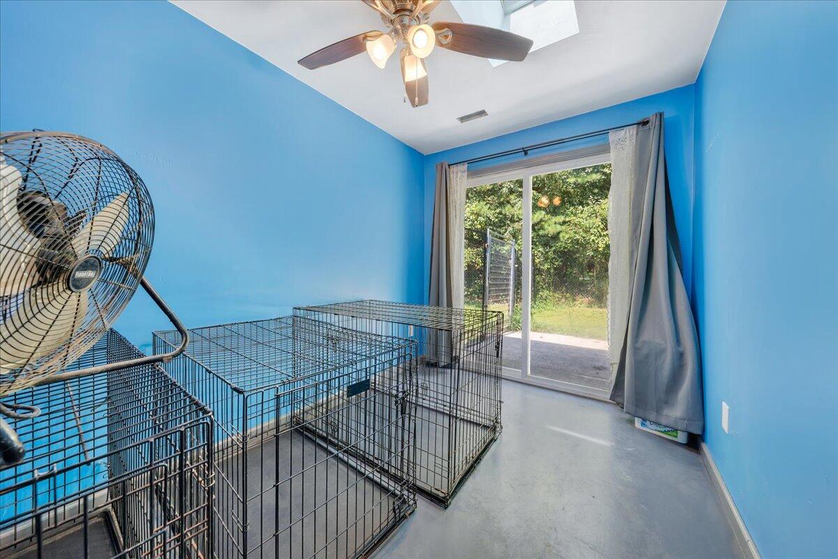 5020 Grove Hill Road Fincastle, VA 24090 - Photo 52 of 96 059-MIB07182