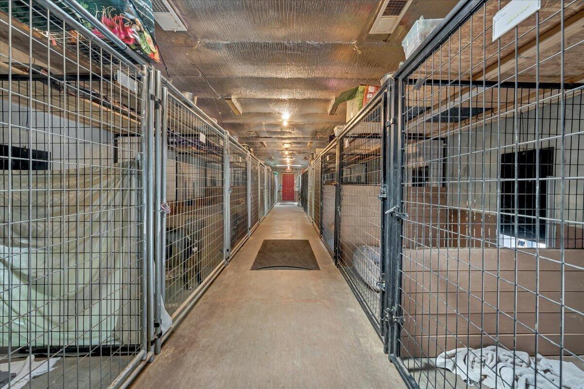 5020 Grove Hill Road Fincastle, VA 24090 - Photo 53 of 96 060-MIB07185