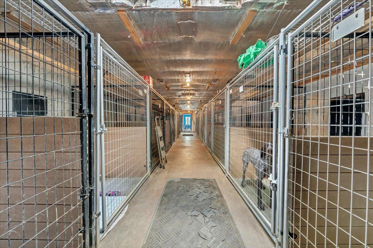 5020 Grove Hill Road Fincastle, VA 24090 - Photo 54 of 96 061-MIB07188