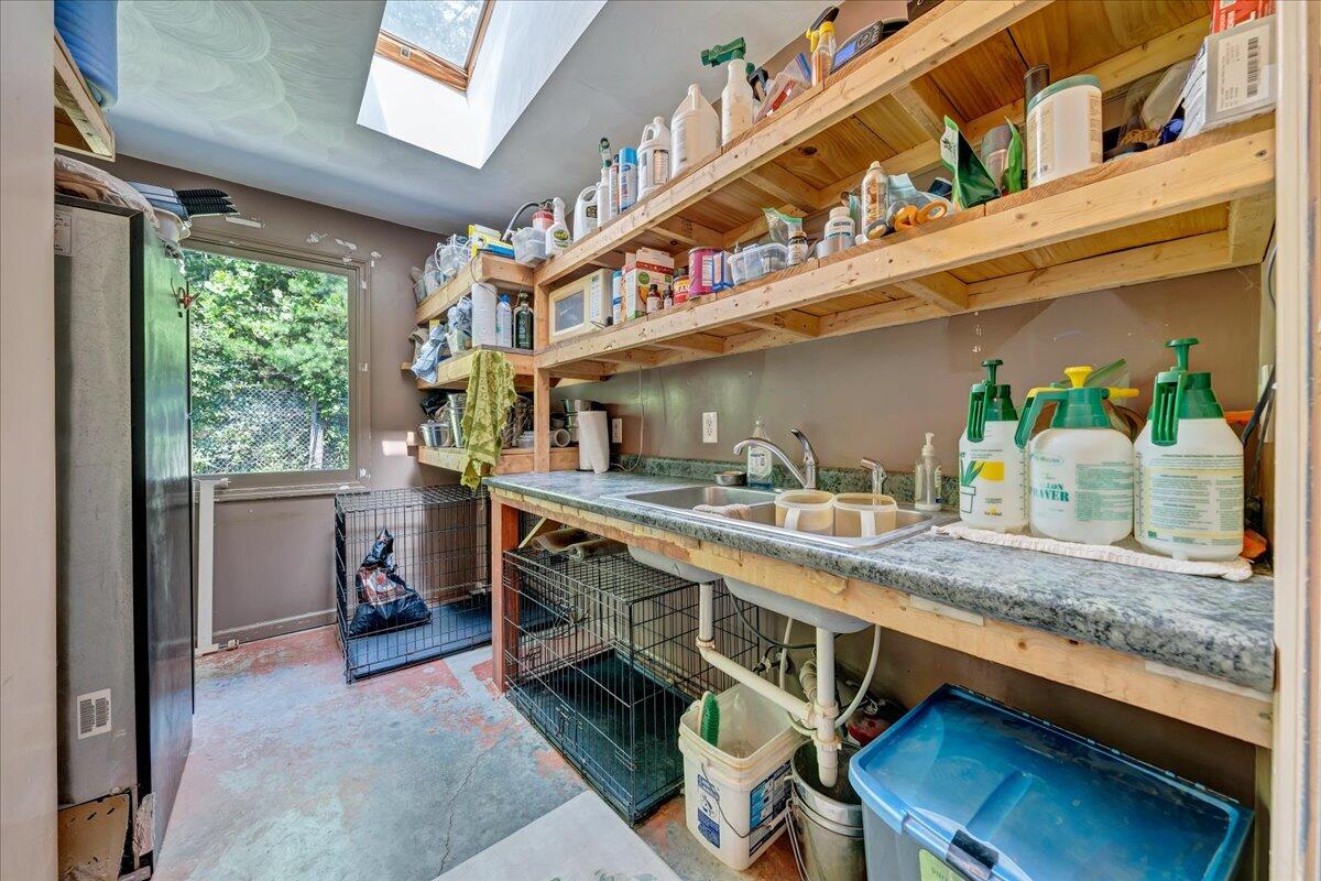 5020 Grove Hill Road Fincastle, VA 24090 - Photo 55 of 96 062-MIB07191