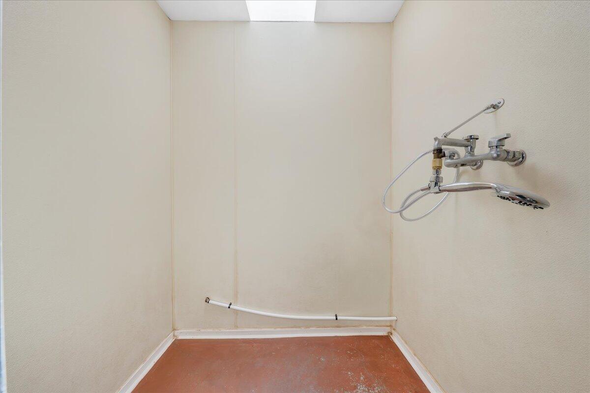 5020 Grove Hill Road Fincastle, VA 24090 - Photo 56 of 96 063-MIB07194