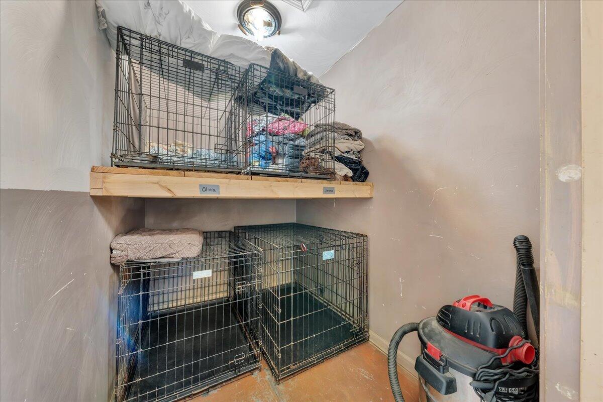 5020 Grove Hill Road Fincastle, VA 24090 - Photo 57 of 96 064-MIB07197