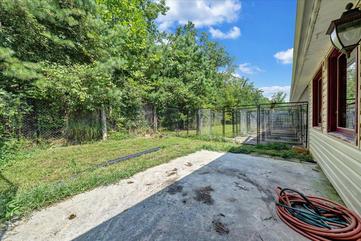 5020 Grove Hill Road Fincastle, VA 24090 - Photo 58 of 96 065-MIB07200