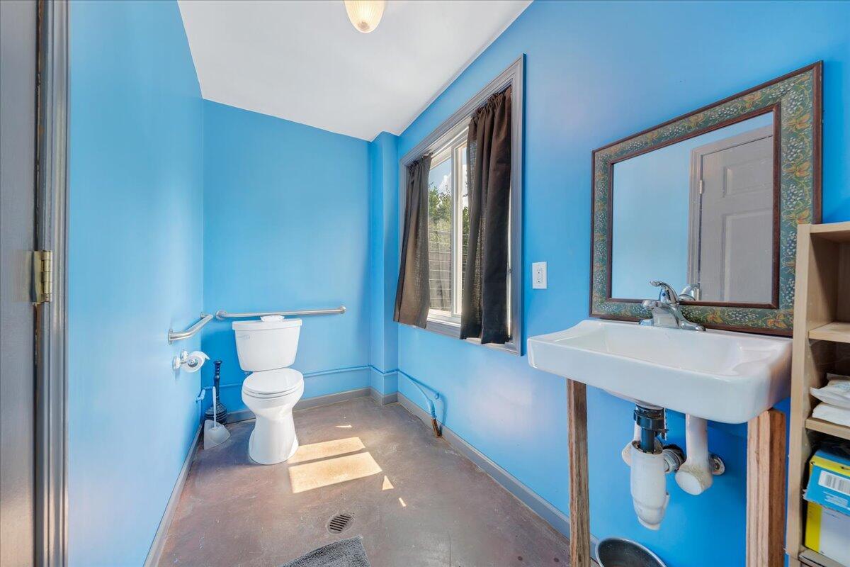 5020 Grove Hill Road Fincastle, VA 24090 - Photo 59 of 96 066-MIB07203