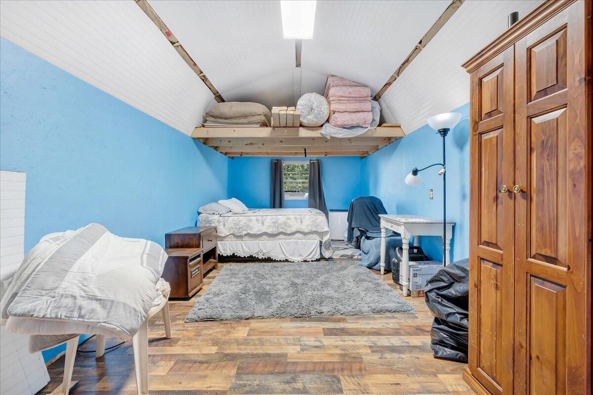 5020 Grove Hill Road Fincastle, VA 24090 - Photo 61 of 96 068-MIB07212