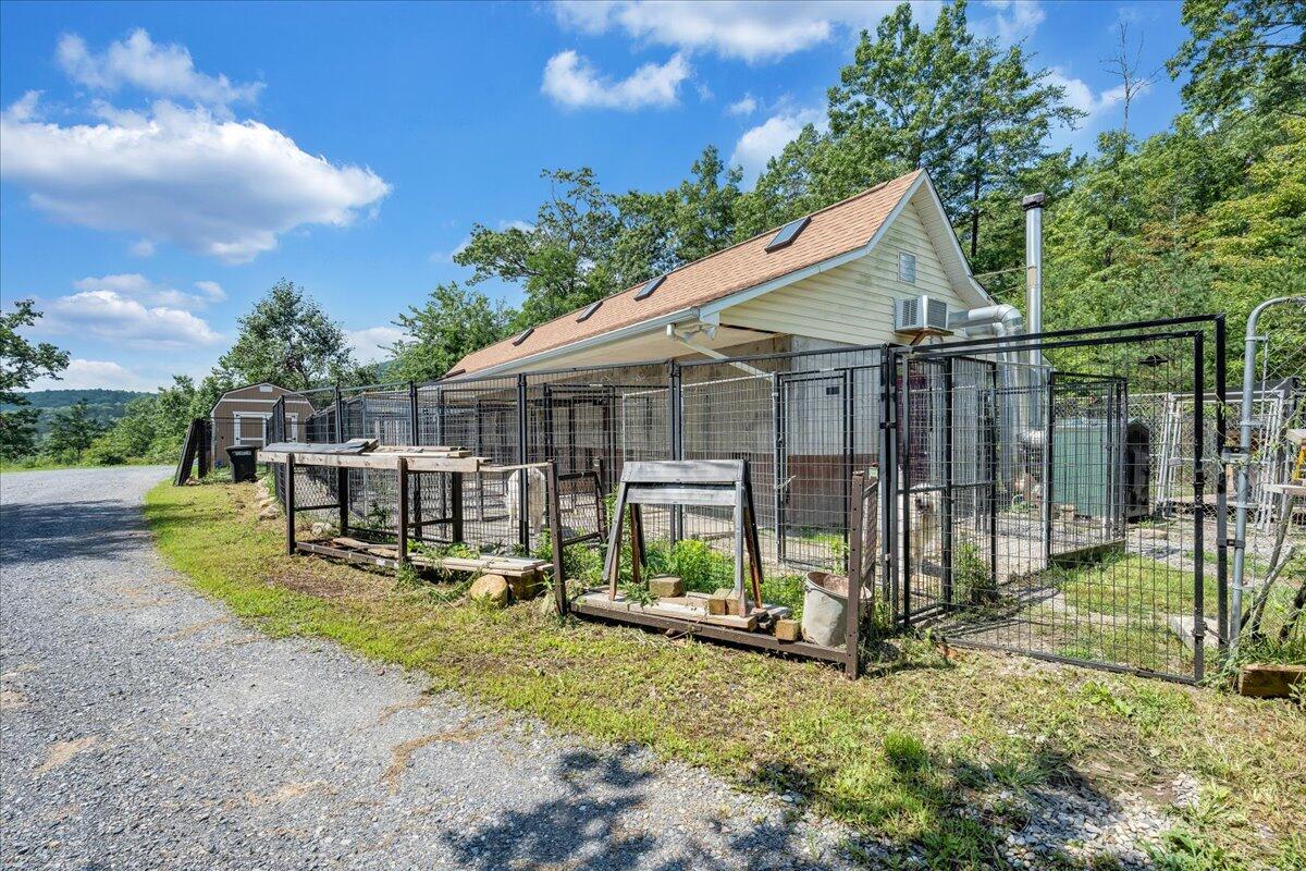 5020 Grove Hill Road Fincastle, VA 24090 - Photo 62 of 96 069-MIB07218