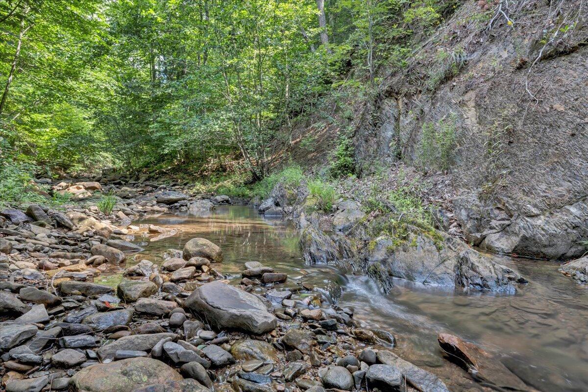 5020 Grove Hill Road Fincastle, VA 24090 - Photo 66 of 96 074-MIB07233