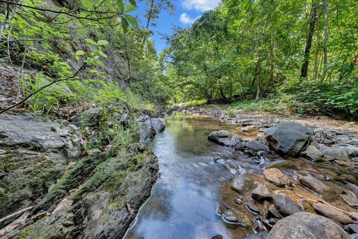 5020 Grove Hill Road Fincastle, VA 24090 - Photo 68 of 96 077-MIB07242
