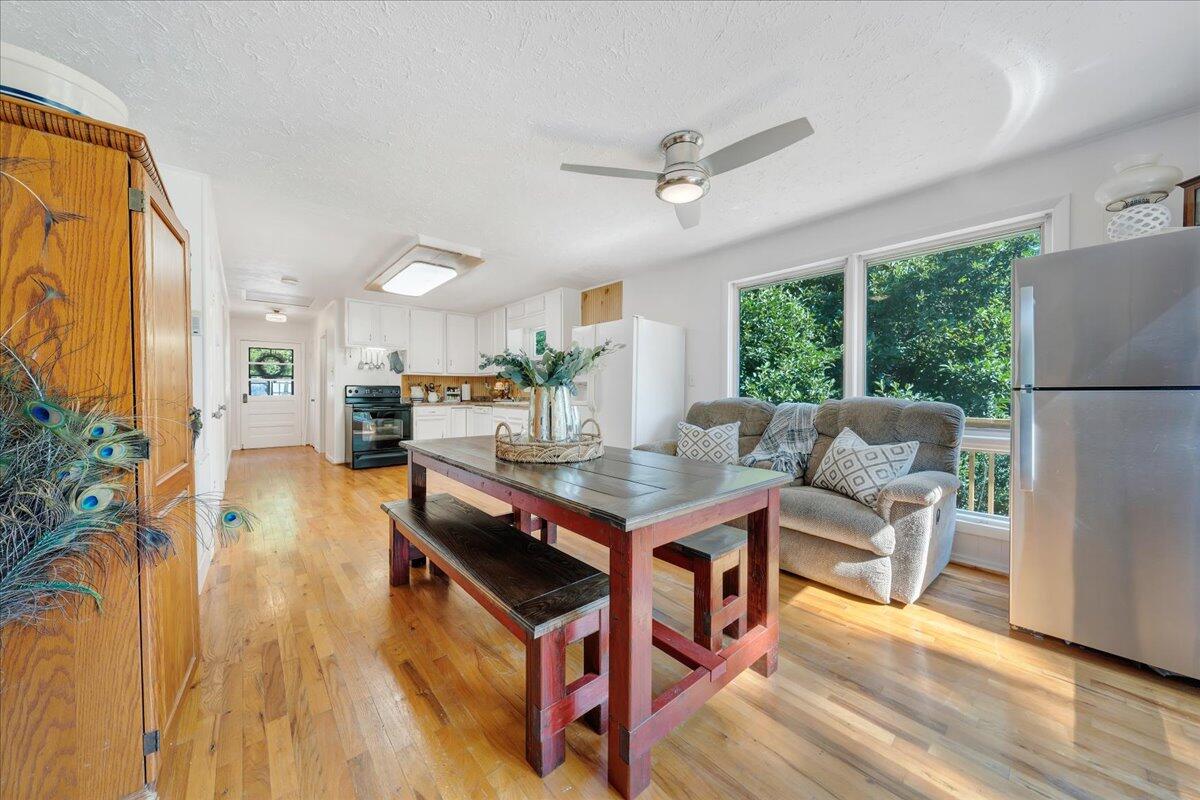 5020 Grove Hill Road Fincastle, VA 24090 - Photo 7 of 96 004-MIB07050