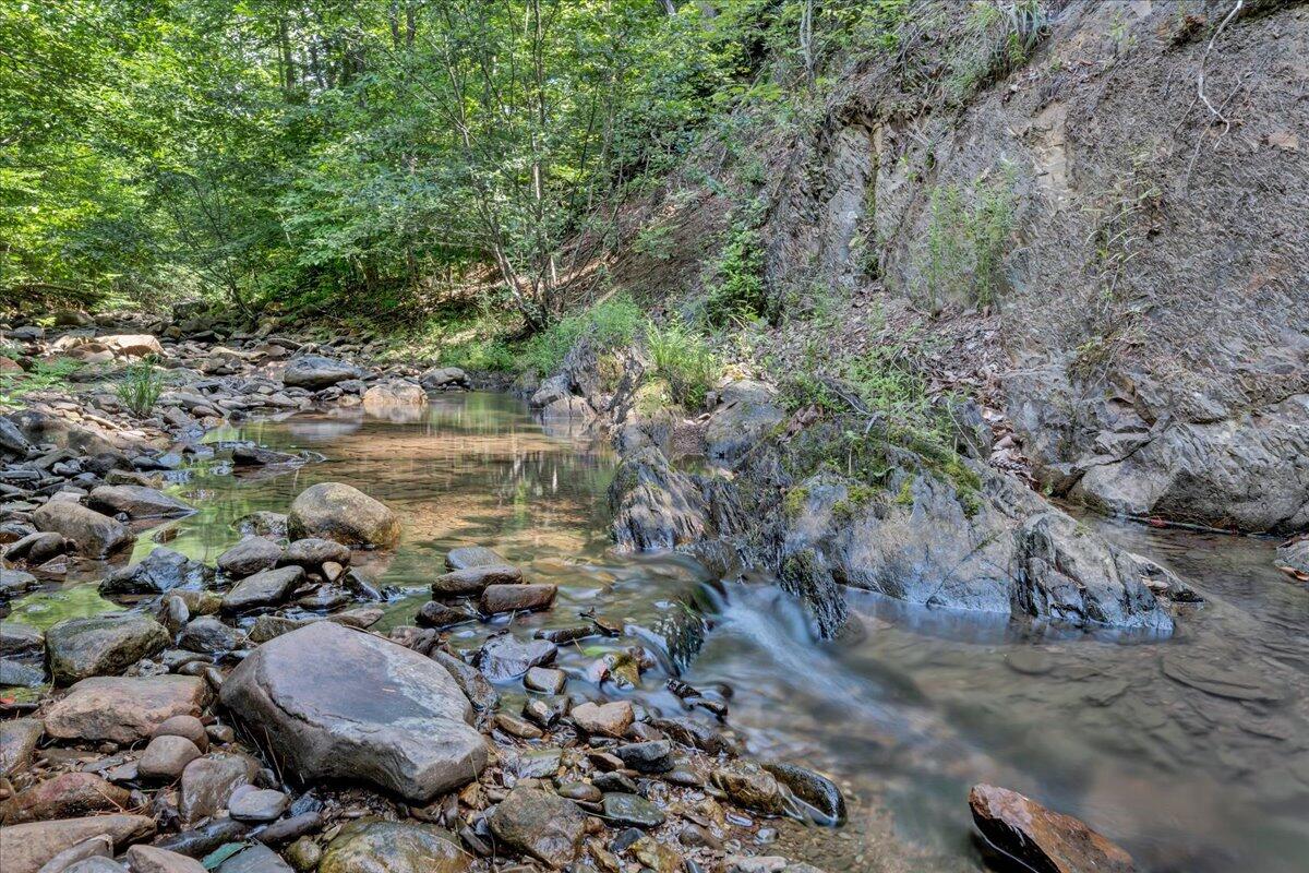 5020 Grove Hill Road Fincastle, VA 24090 - Photo 72 of 96 081-MIB07254
