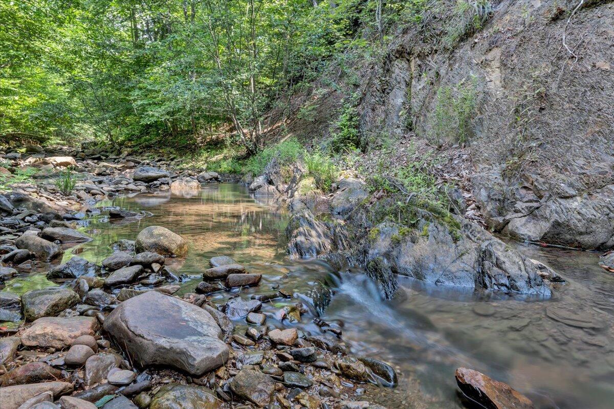 5020 Grove Hill Road Fincastle, VA 24090 - Photo 73 of 96 082-MIB07257