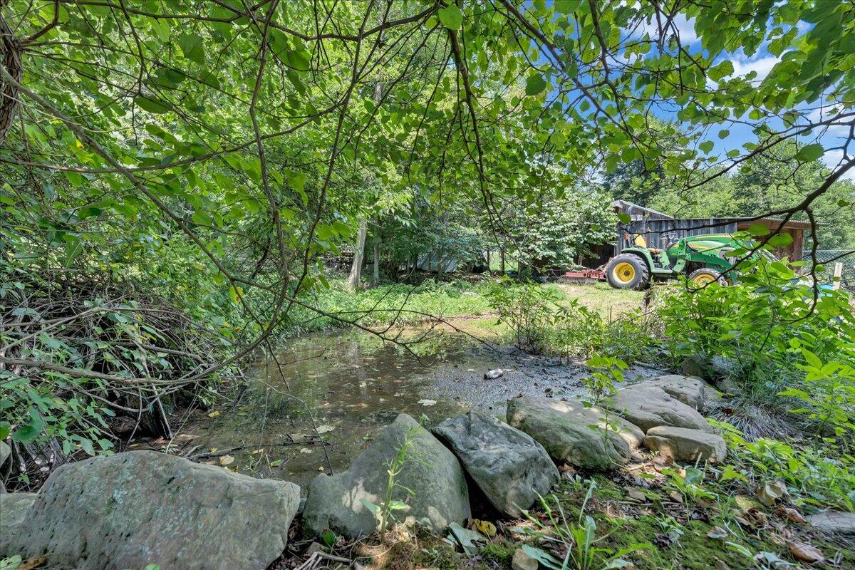 5020 Grove Hill Road Fincastle, VA 24090 - Photo 74 of 96 083-MIB07260