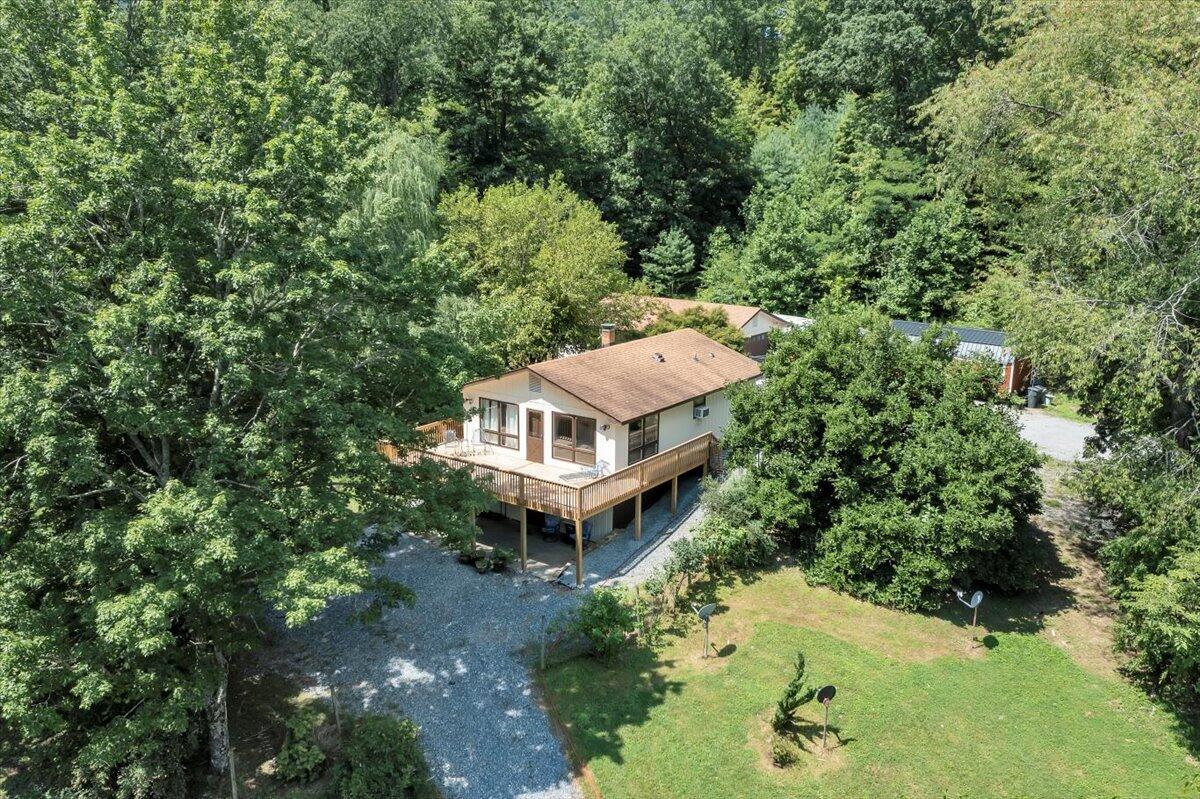 5020 Grove Hill Road Fincastle, VA 24090 - Photo 75 of 96 084-DJI_0031