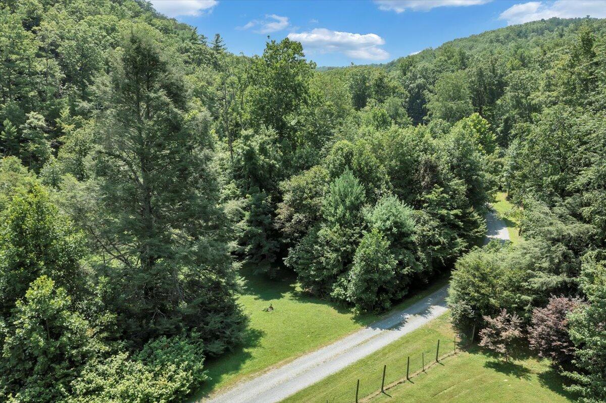 5020 Grove Hill Road Fincastle, VA 24090 - Photo 76 of 96 085-DJI_0032